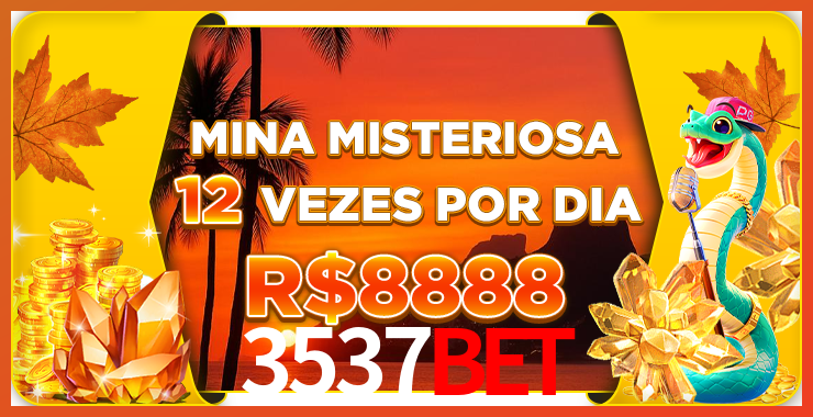 Instalar 3537bet Mac