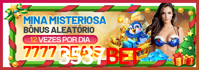 Download 3537bet Windows