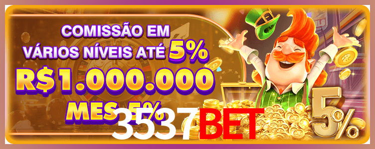 jogos_CrashGames
