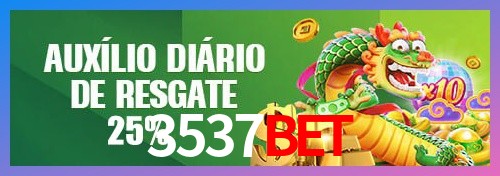 Aviator - Crash game popular na 3537bet