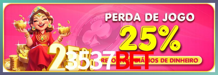 Tornar VIP 3537bet